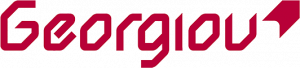 logo-georgiou